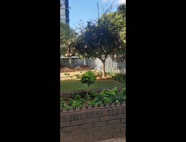 2 BEDROOM APARTMENT FOR SALE IN MUCKLENEUK